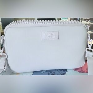 Dagne Dover Nora Shoulder Bag